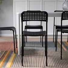 IKEA ADDE