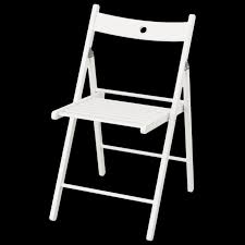 IKEA TERJE