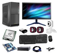 ПК Lenovo IdeaCentre 3 24ITL6
