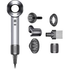 Dyson Supersonic