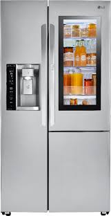 Холодильник Bosch KGN36VI3A