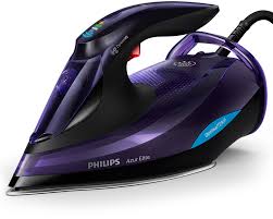 Philips GC5039/30 Azur