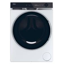 Стиральная машина Bosch 6kg