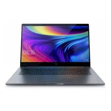 Ноутбук Acer Extensa EX215-32