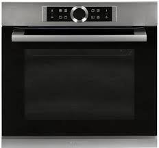Bosch HBG634BS1