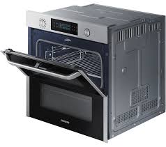 Samsung NV75N5671RS/WT