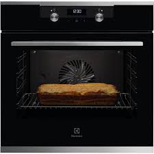 Electrolux EOB4554BOX