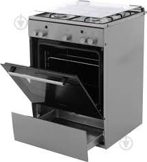 Bosch HGA23W255