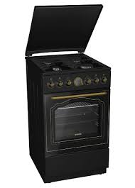 Gorenje GI62CLB