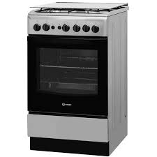 Indesit IS5G1PMW/E