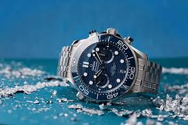 Часы Sport Chrono